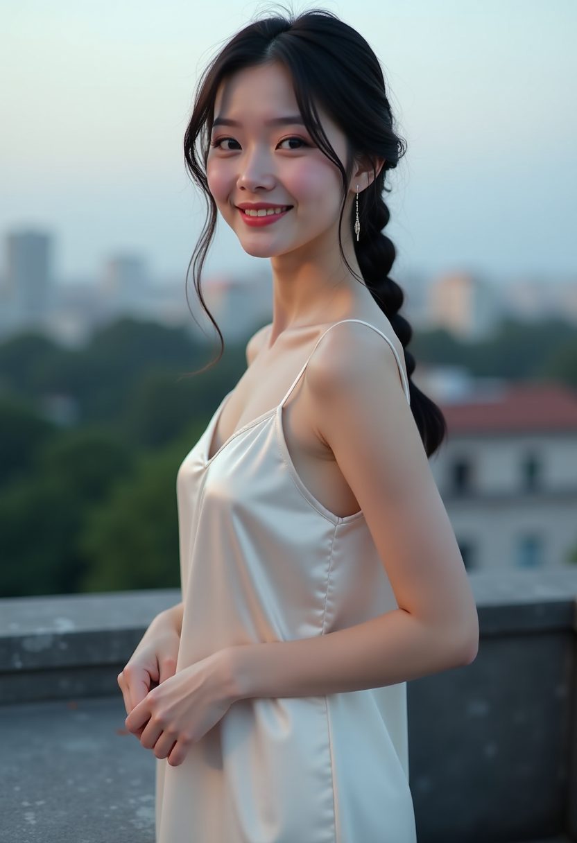 UP主头像